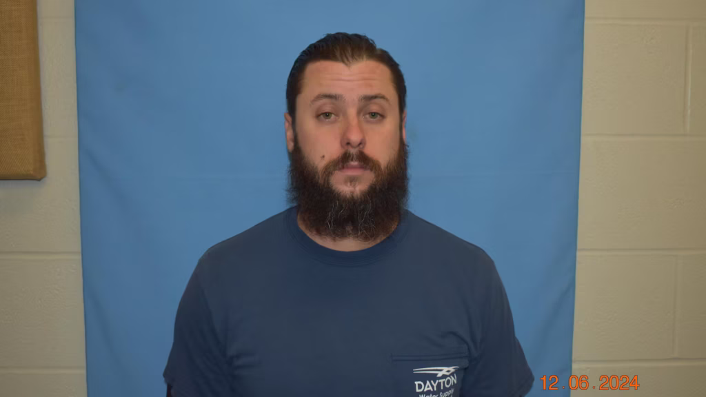 U4XGGLYR45G6FIGDYQP34DNDBY