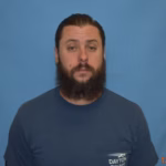 U4XGGLYR45G6FIGDYQP34DNDBY