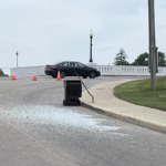 2XSCKUKZJZFERFSRZDROI7MPQE