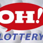 MFKMAUO472I64IRKPUTTXSO2ZQ