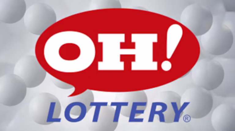 MFKMAUO472I64IRKPUTTXSO2ZQ